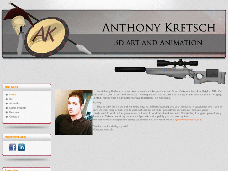 www.anthonykretsch.com