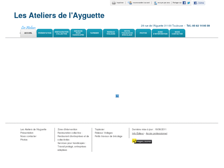 www.ateliers-ayguette.com