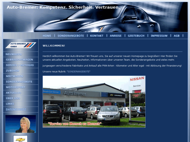 www.auto-bremer.de