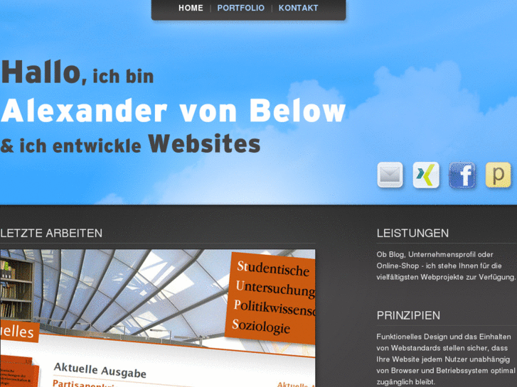 www.avb-webdesign.de