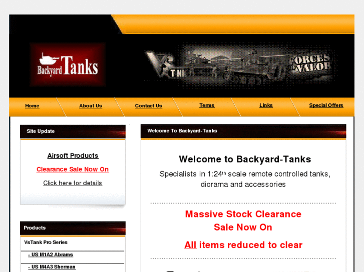 www.backyard-tanks.com