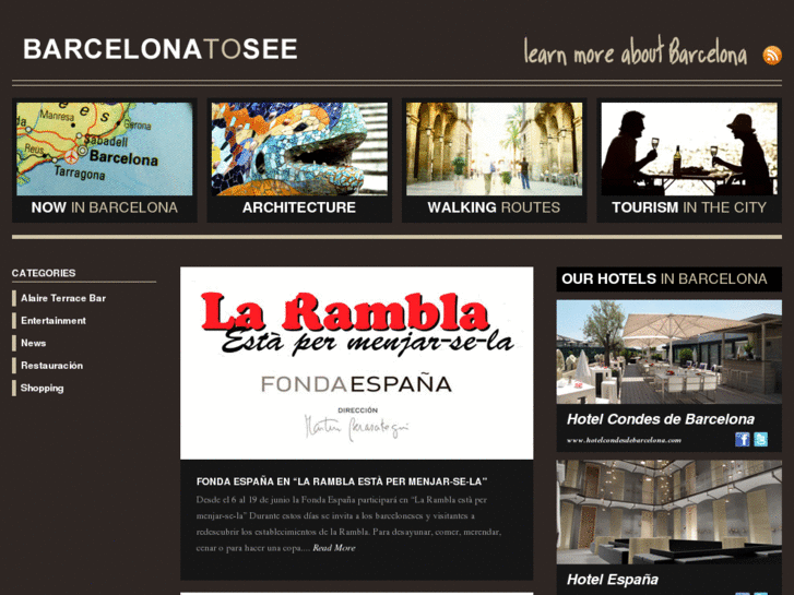 www.barcelonatosee.com