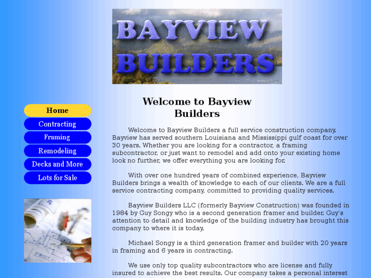 www.bayviewbuildersllc.com