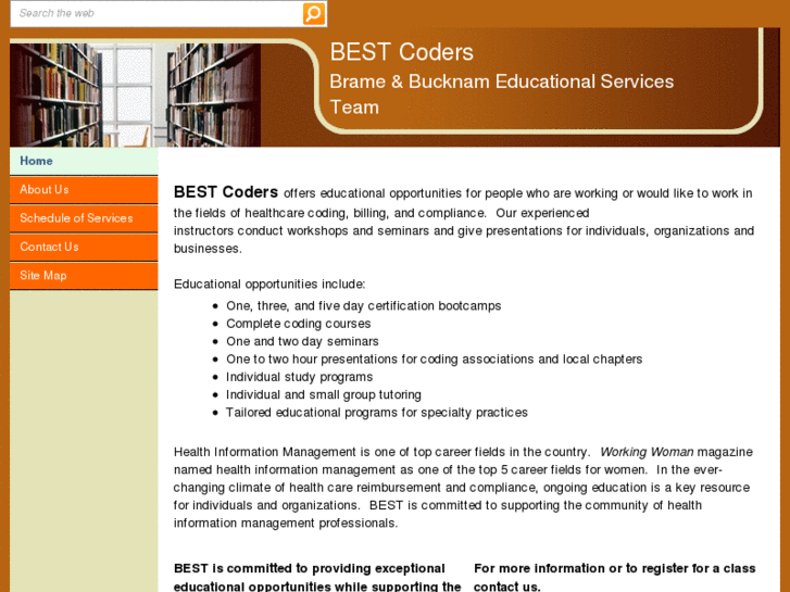 www.bbestcoders.com