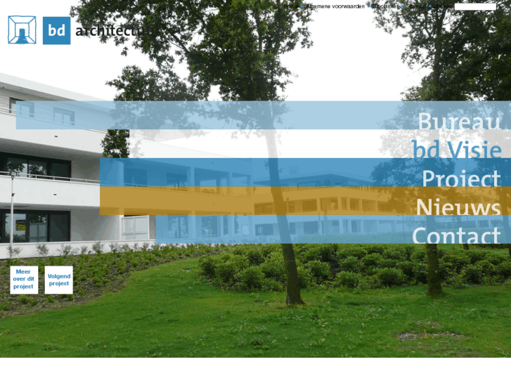 www.bd-architecten.com