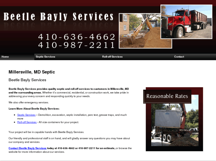 www.beetlebaylyservices.com