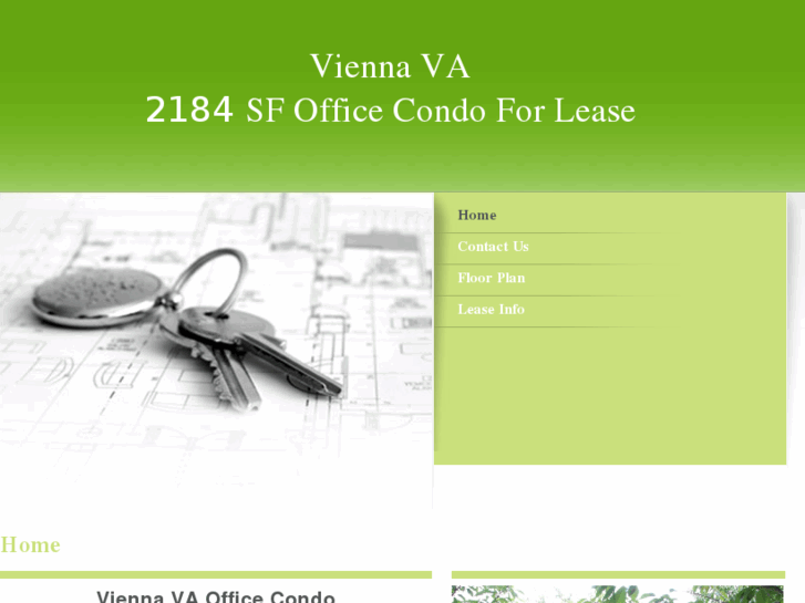 www.bestviennaofficespace.com