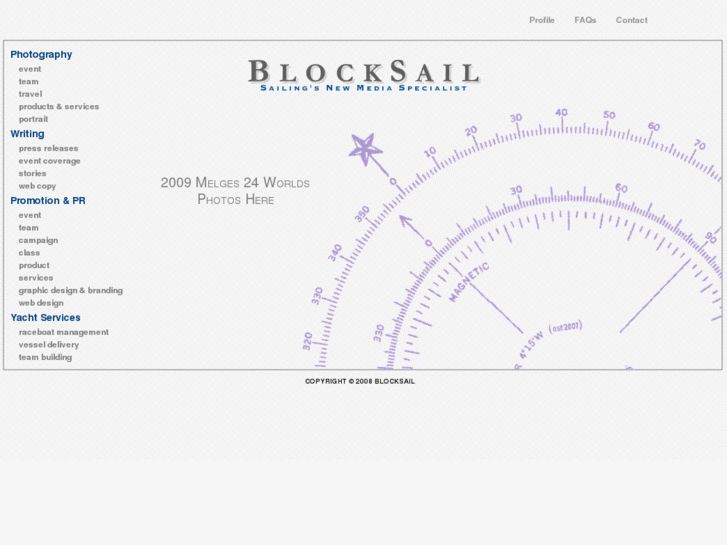 www.blocksail.com