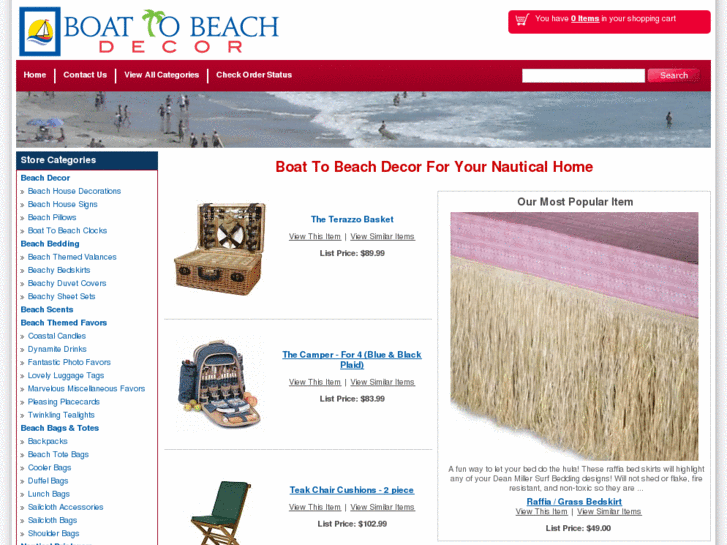 www.boattobeachdecor.com