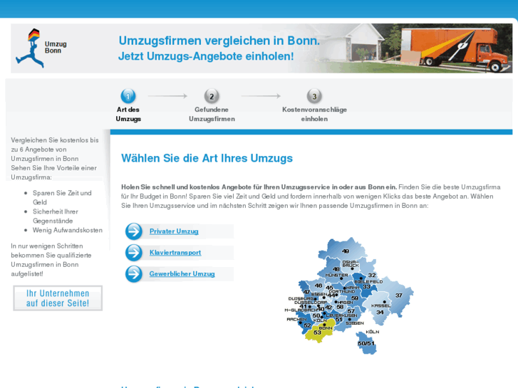 www.bonn-umzug.com