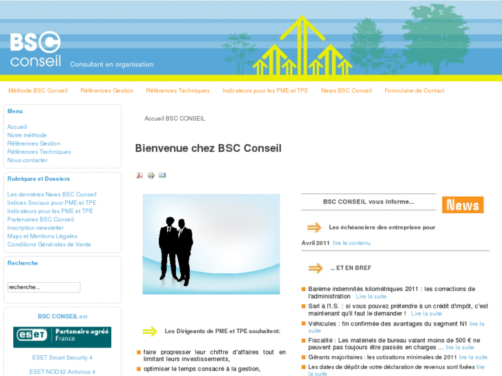 www.bsc-conseil.com