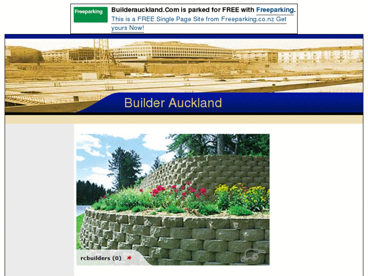 www.builderauckland.com