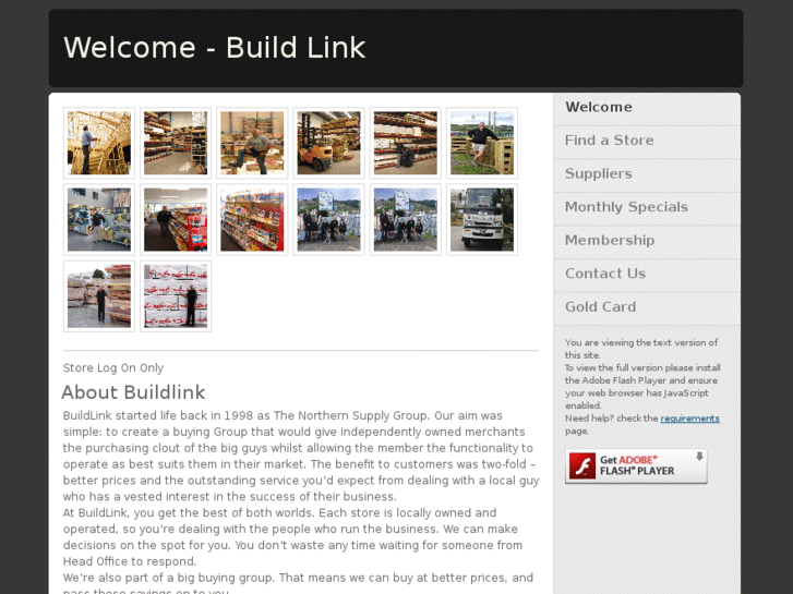 www.buildlink.co.nz