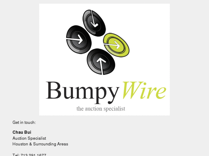 www.bumpywire.com