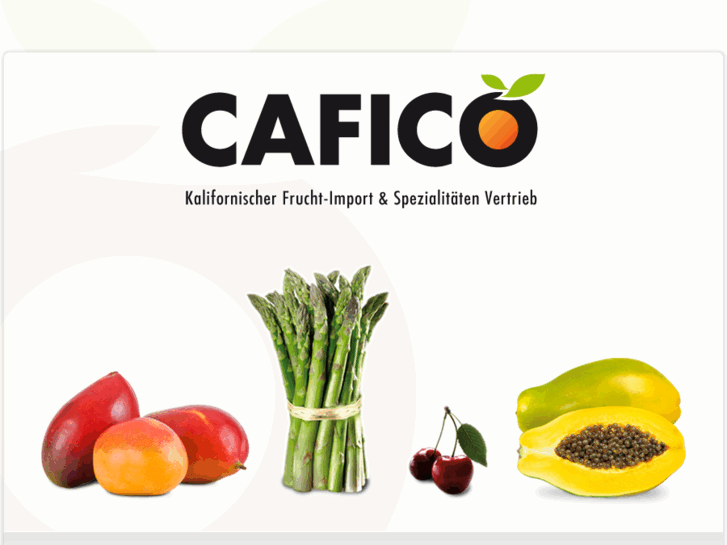 www.cafico.de