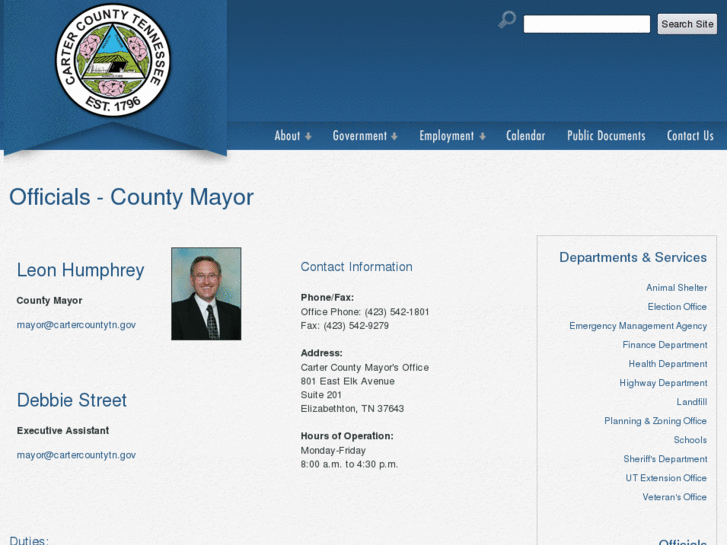 www.cartercountymayor.com