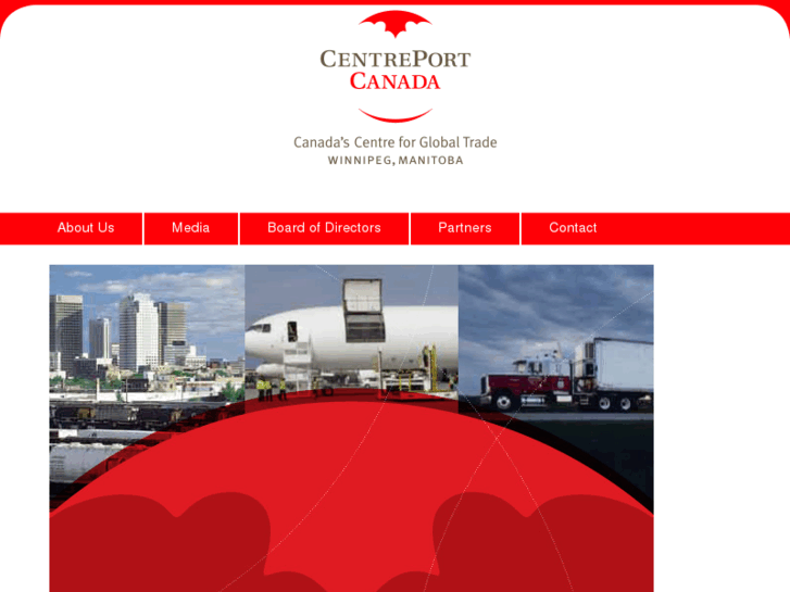 www.centralportducanada.com