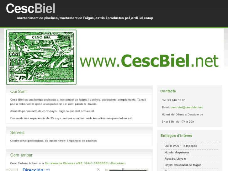 www.cescbiel.net