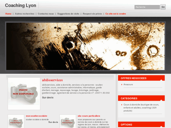 www.coachinglyon.fr