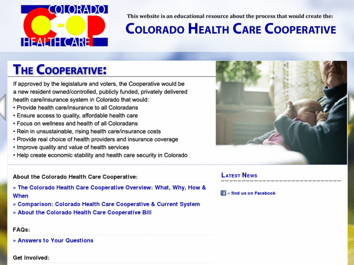 www.cohealthcoop.org