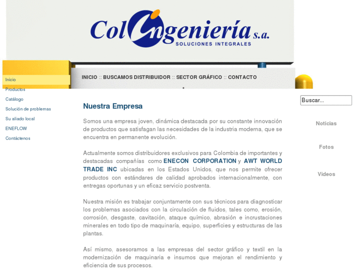 www.col-ingenieria.com