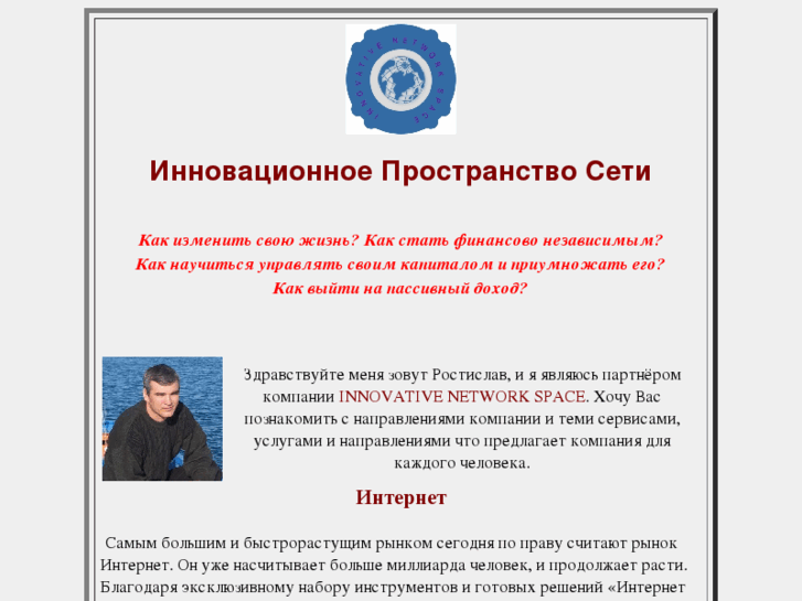 www.com-weblife.com