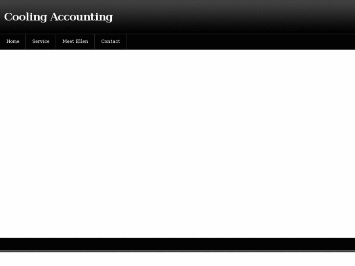 www.coolingaccounting.com