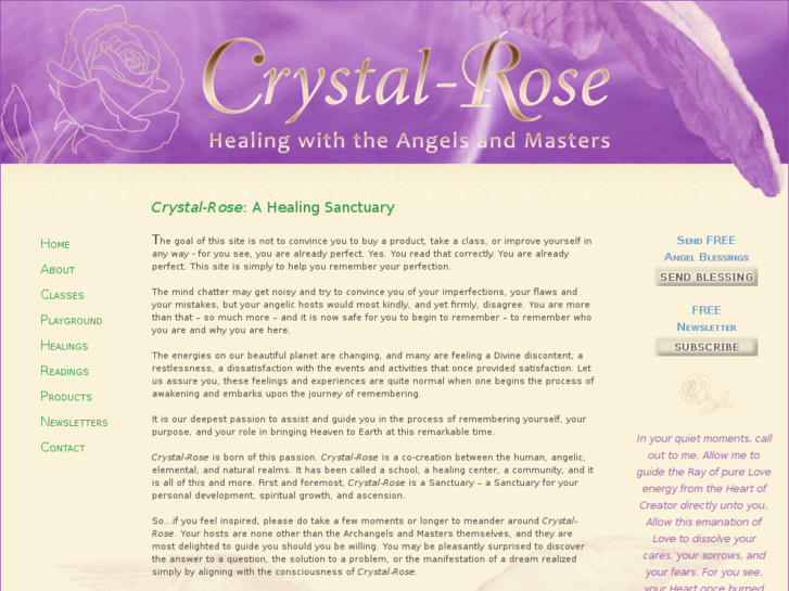 www.crystal-rose.org