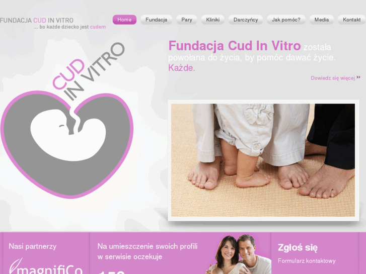 www.cudinvitro.com