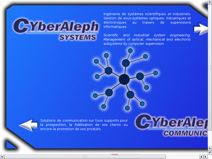 www.cyberaleph.org