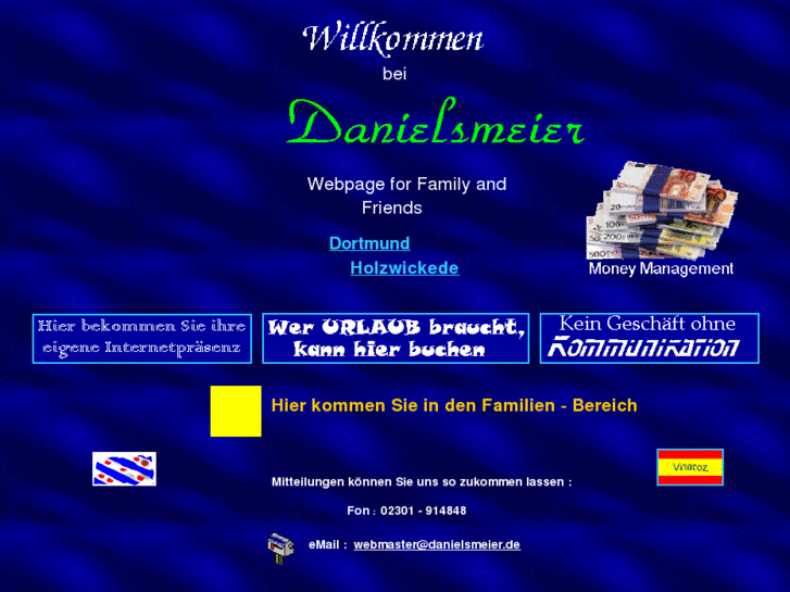 www.danielsmeier.de