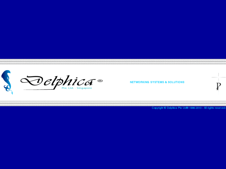 www.delphica.com