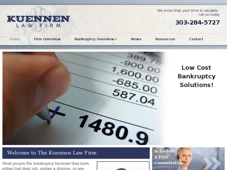 www.denverlawyersbankruptcy.com