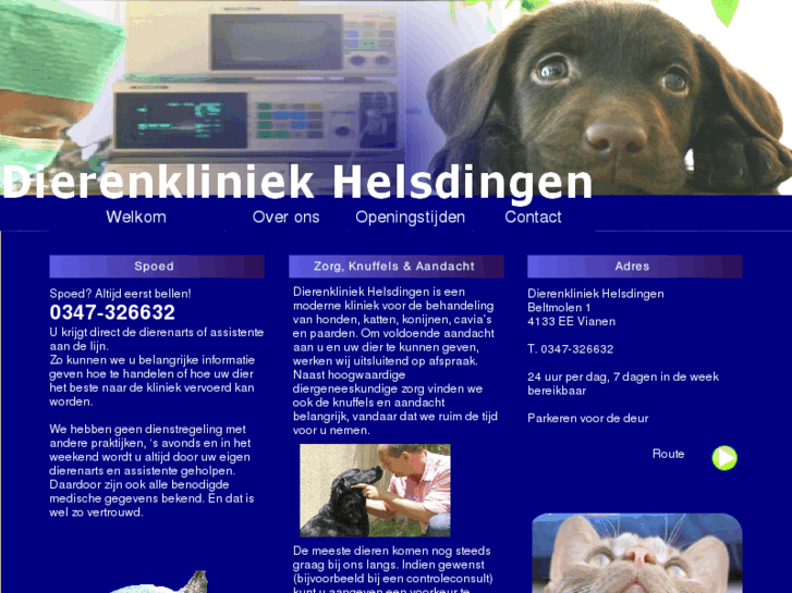 www.dierendingen.com