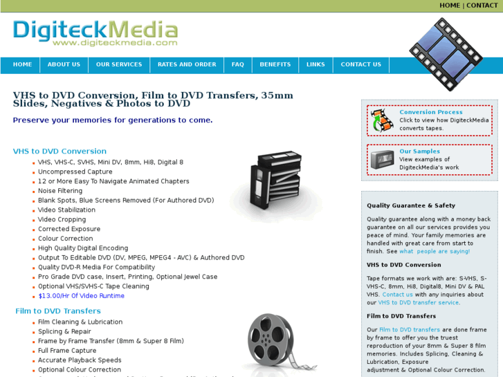 www.digiteckmedia.com