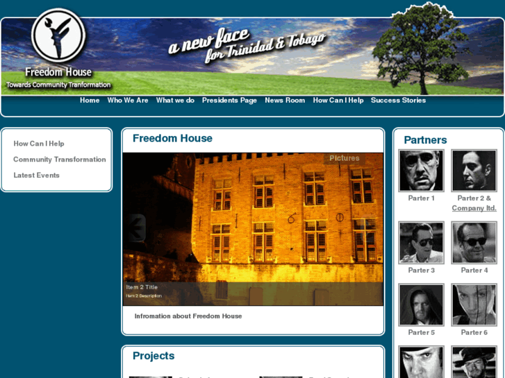www.drdjdavis.net