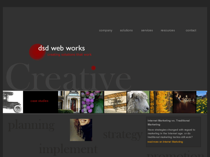 www.dsdwebworks.com