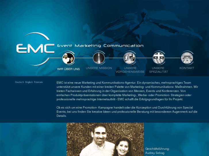 www.emc-ww.com