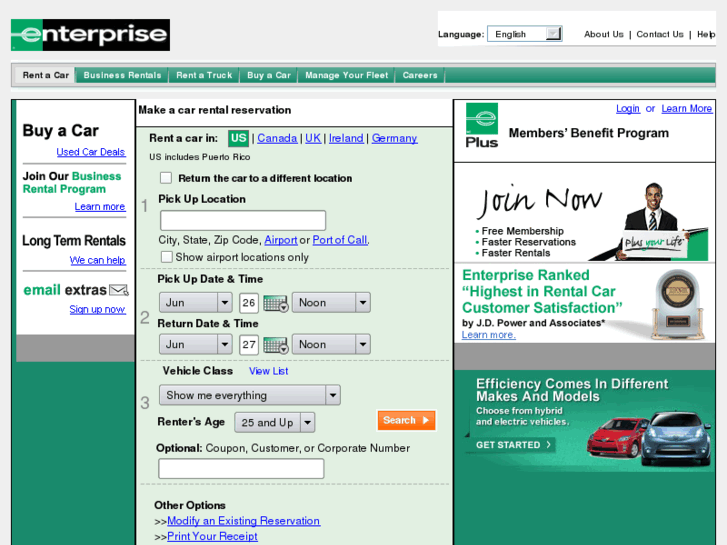www.enterprisecars.org