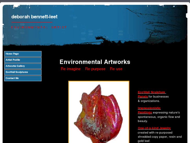 www.environmentalartworks.com