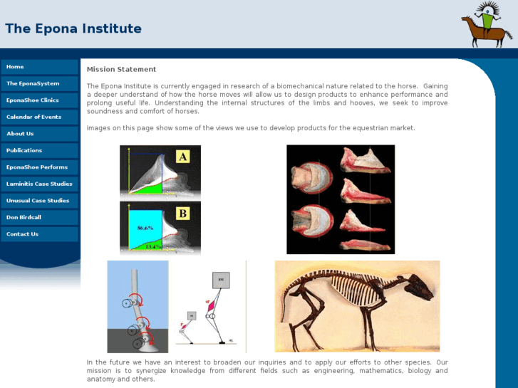 www.epona-institute.com