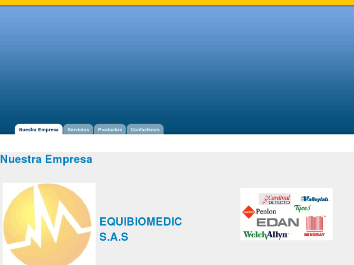 www.equibiomedic.com