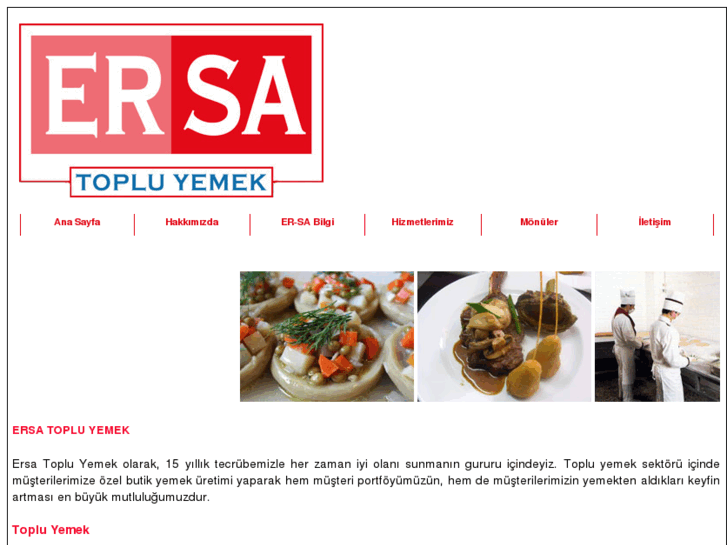 www.ersayemek.com