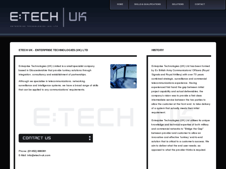 www.etech-uk.com