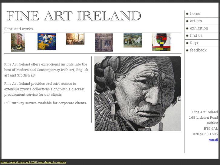 www.fineartireland.com