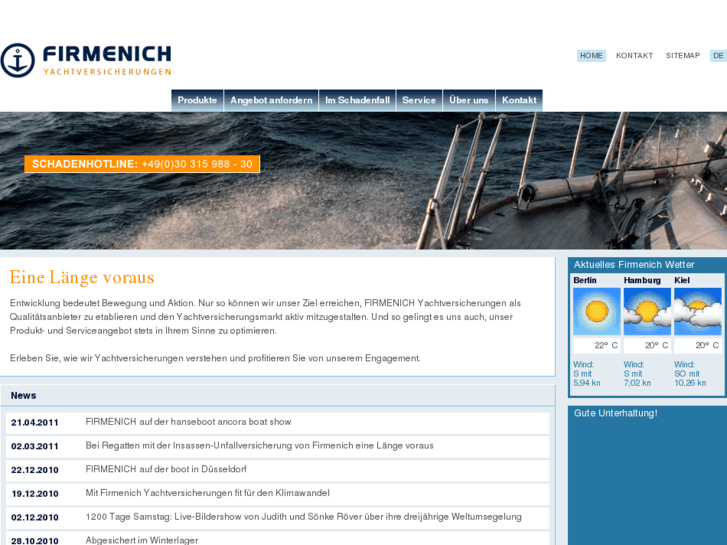 www.firmenich-yacht.com