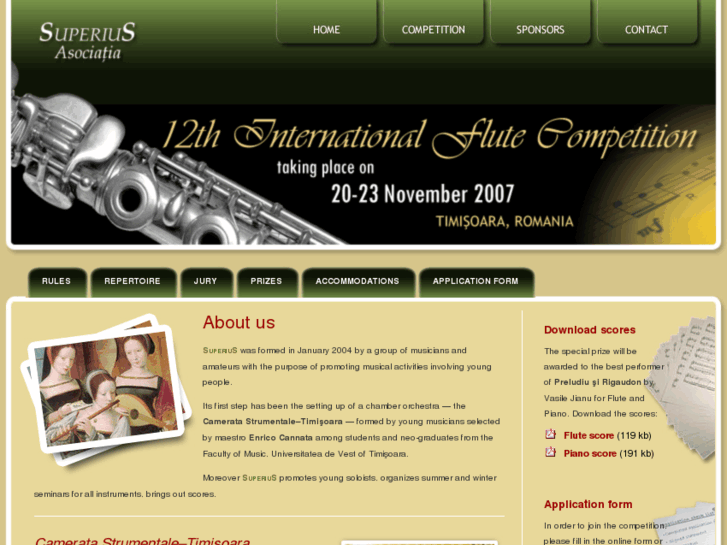 www.flutecomp.ro