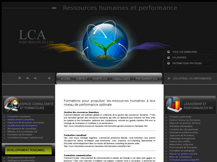 www.formations-ressources-humaines.info