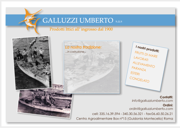 www.galluzziumberto.com