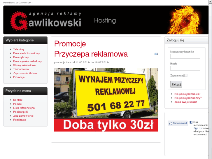 www.gawlikowski.com.pl